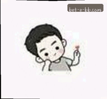 李哥