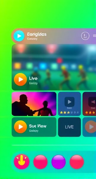 智启未来，即刻下载