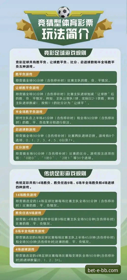 资深用户体验分享：体育竞猜平台官方下载如何选？我的实战经验与行业观察