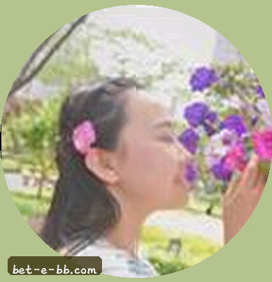 周明
