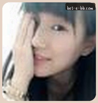 阿杰