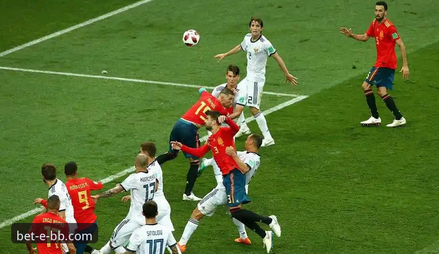 意大利世界杯之殇：一场点球失利背后的结构性危机深度评测