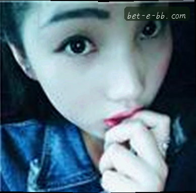 王涛