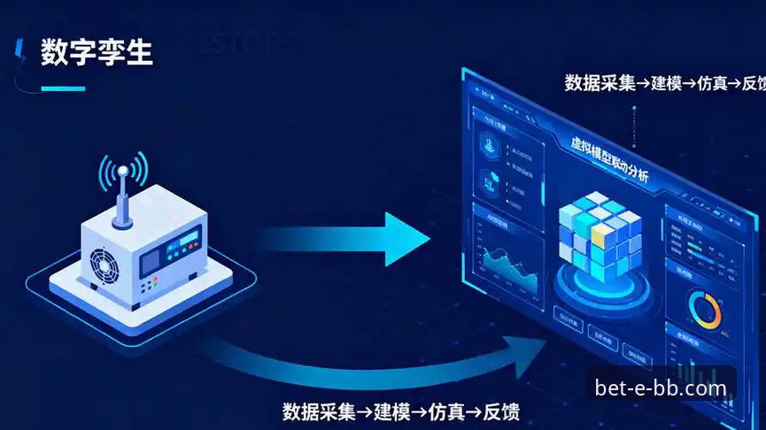 掌握贝博体育实时数据的3个核心维度与2个关键应用
