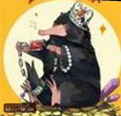 菲菲