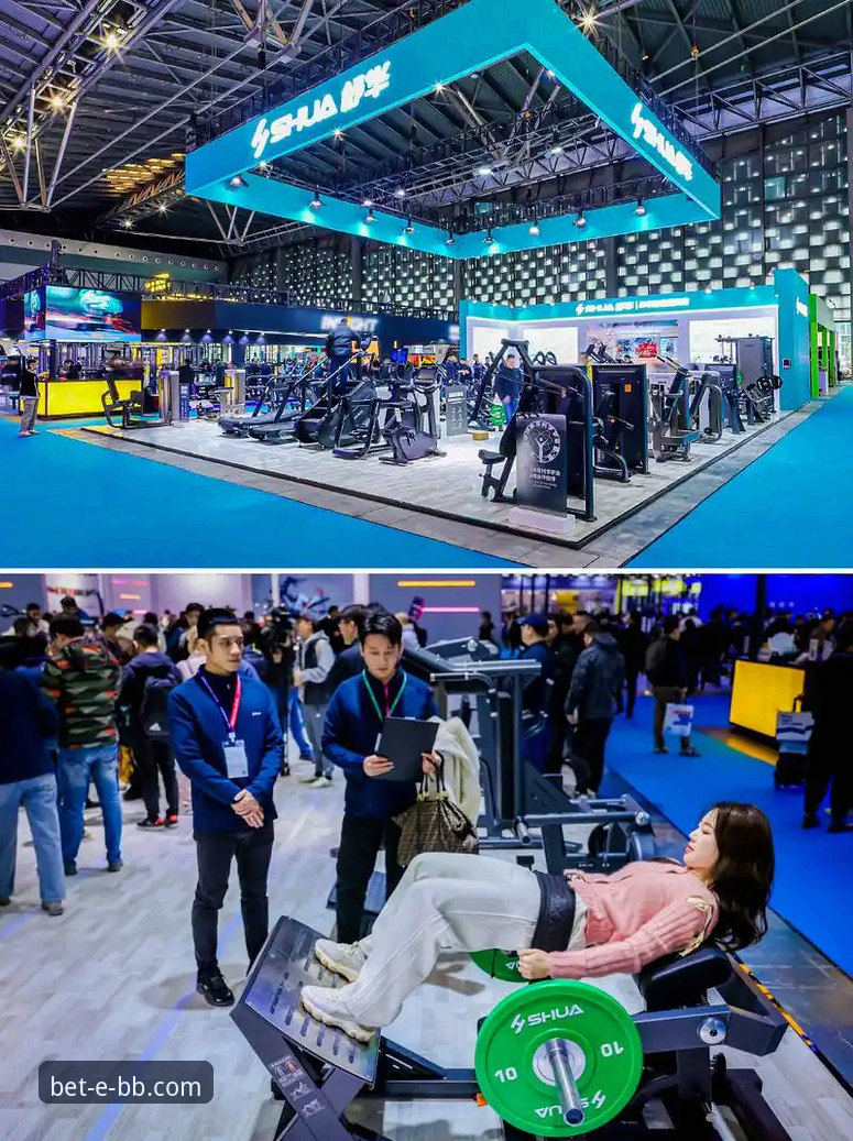 贝博体育iOS版 vs. 网页版：移动端体验的深度技术对比