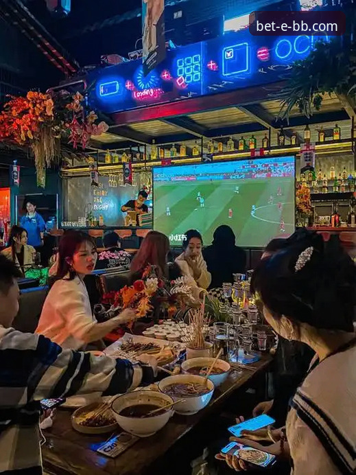 伊拉克足球40年重返世界杯深度分析：从狂欢之夜看体育复兴与贝博平台的观赛体验
