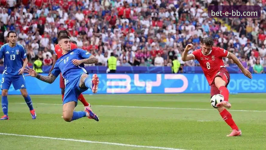 意大利连续三届梦碎，如何在贝博体育平台深度复盘这场关键战役？